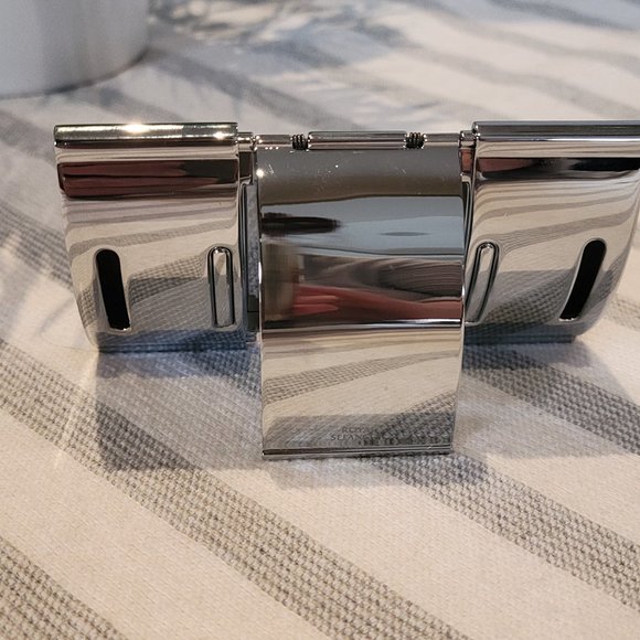 Royal Selangor NIB, Travel Eclipse, Photo frame - Picture 7 of 9